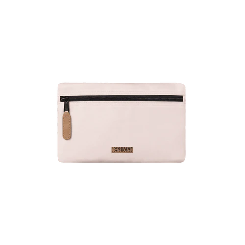Gatorland medium front pocket, pink