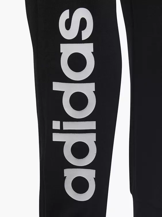 adidas Tights