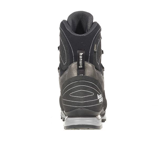 ALVERSTONE II GTX Herren - Trekkingstiefel