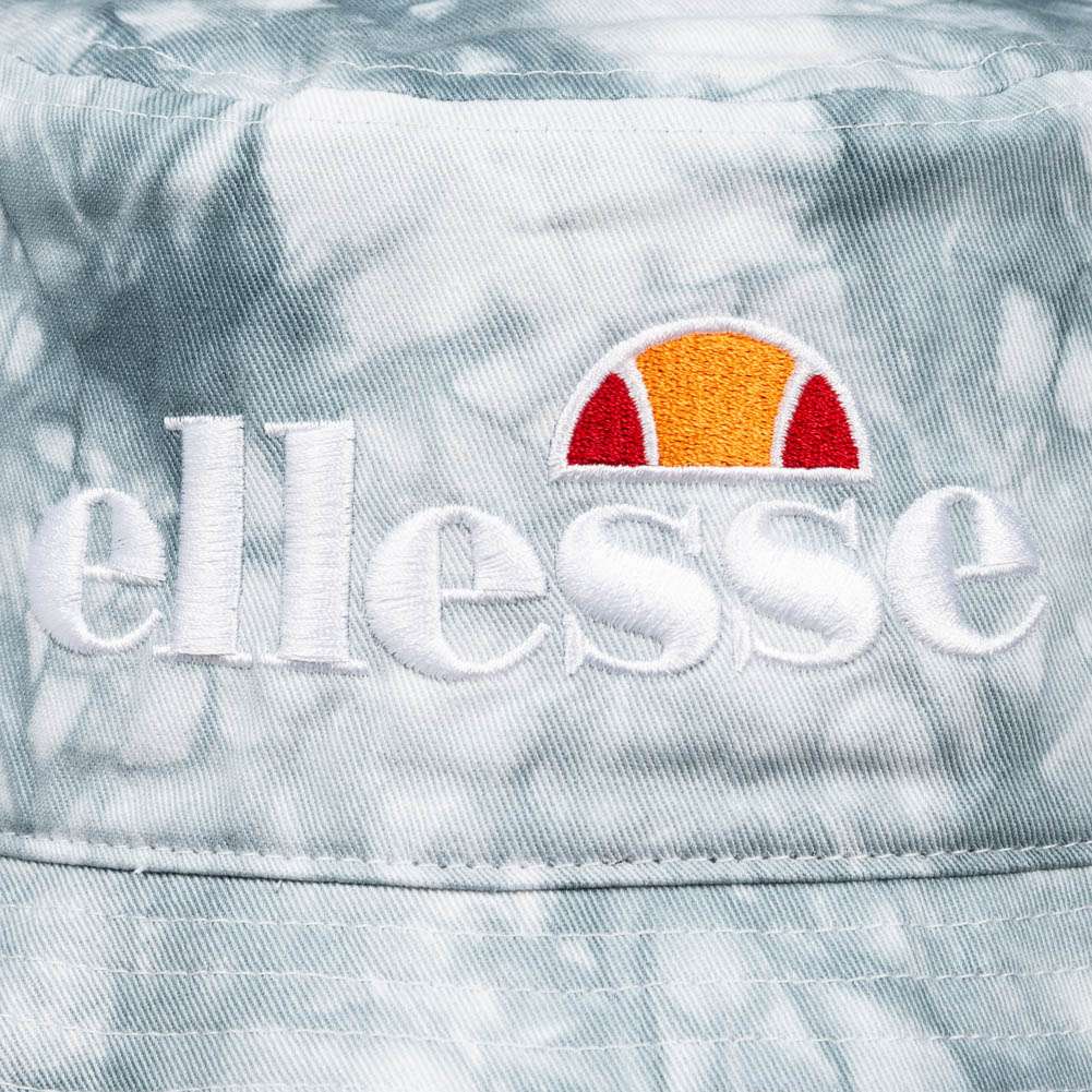 ellesse Hallan Tie Dye Fischerhut SAMA2246-944