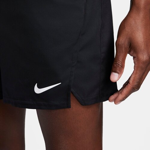HERREN TENNISSHORTS 