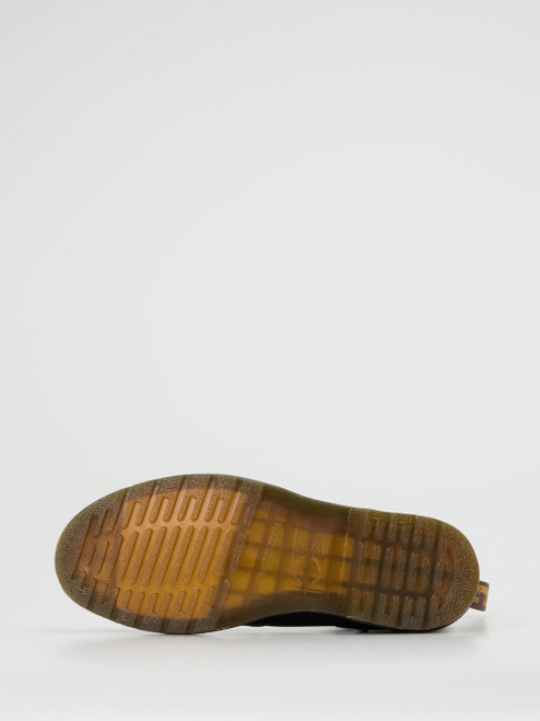 Boots-47112090540 Dr. Martens