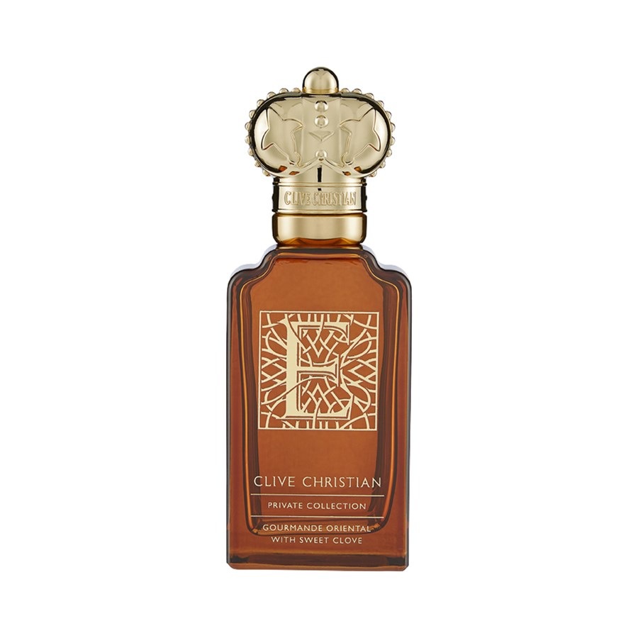 Perfume Spray