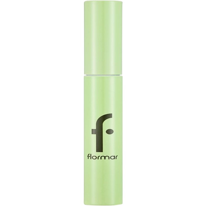 Green Up Mascara
