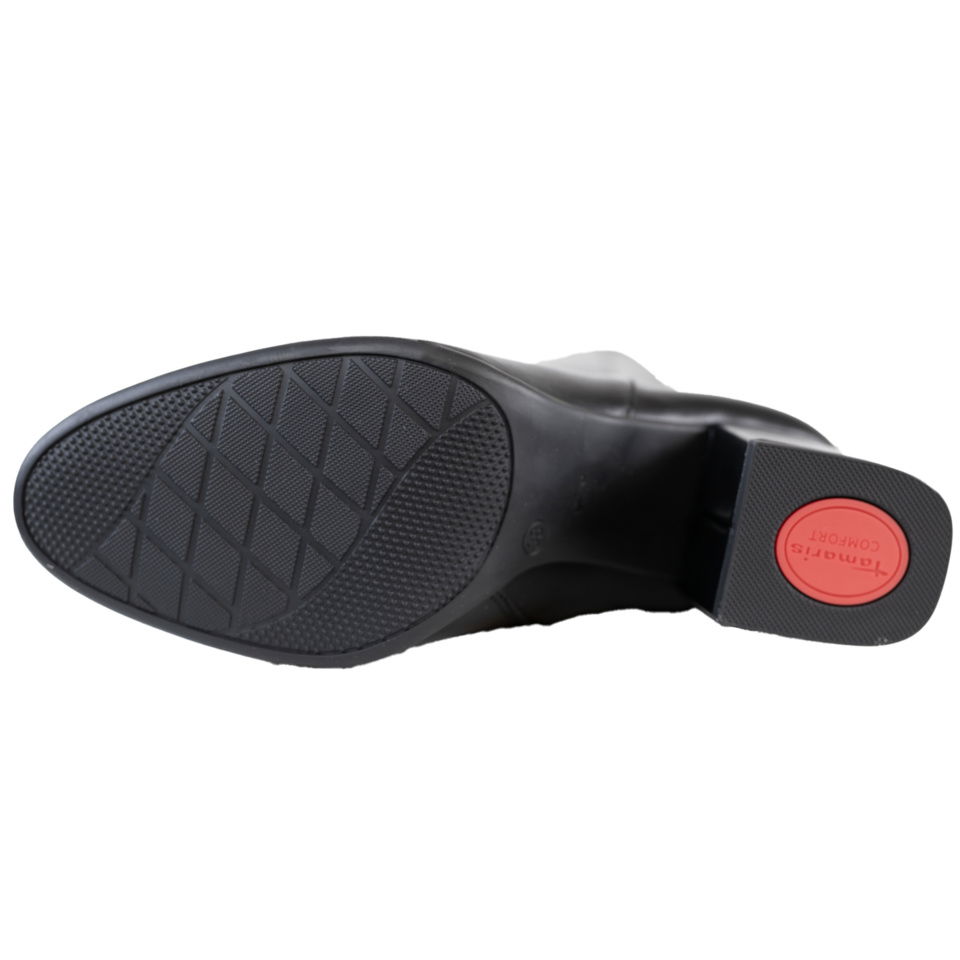 Tamaris Comfort Stiefel