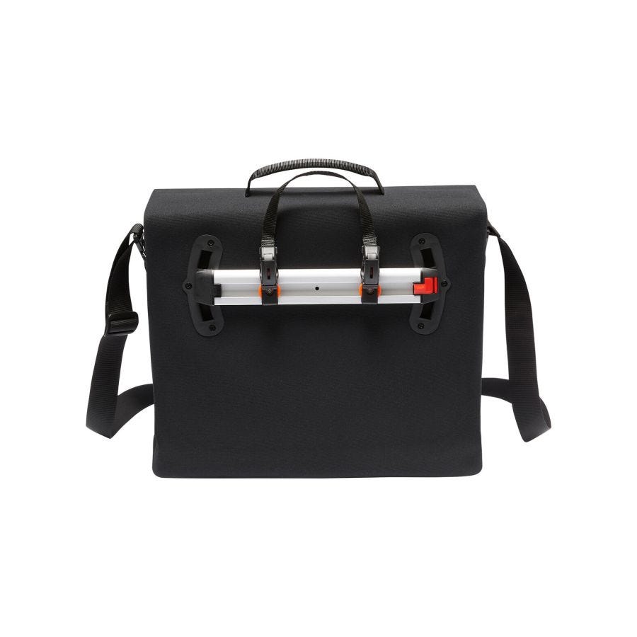 Bayreuth IV L Fahrradtasche
