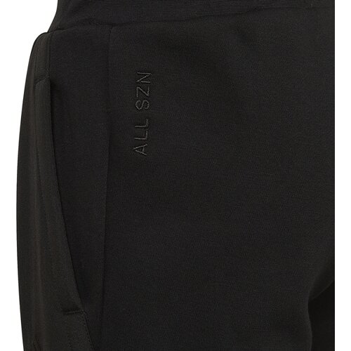 KINDER HOSE U FLEECE PT