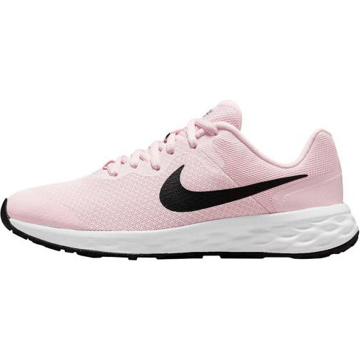 Nike Performance Mädchen Laufschuhe NIKE REVOLUTION 6
