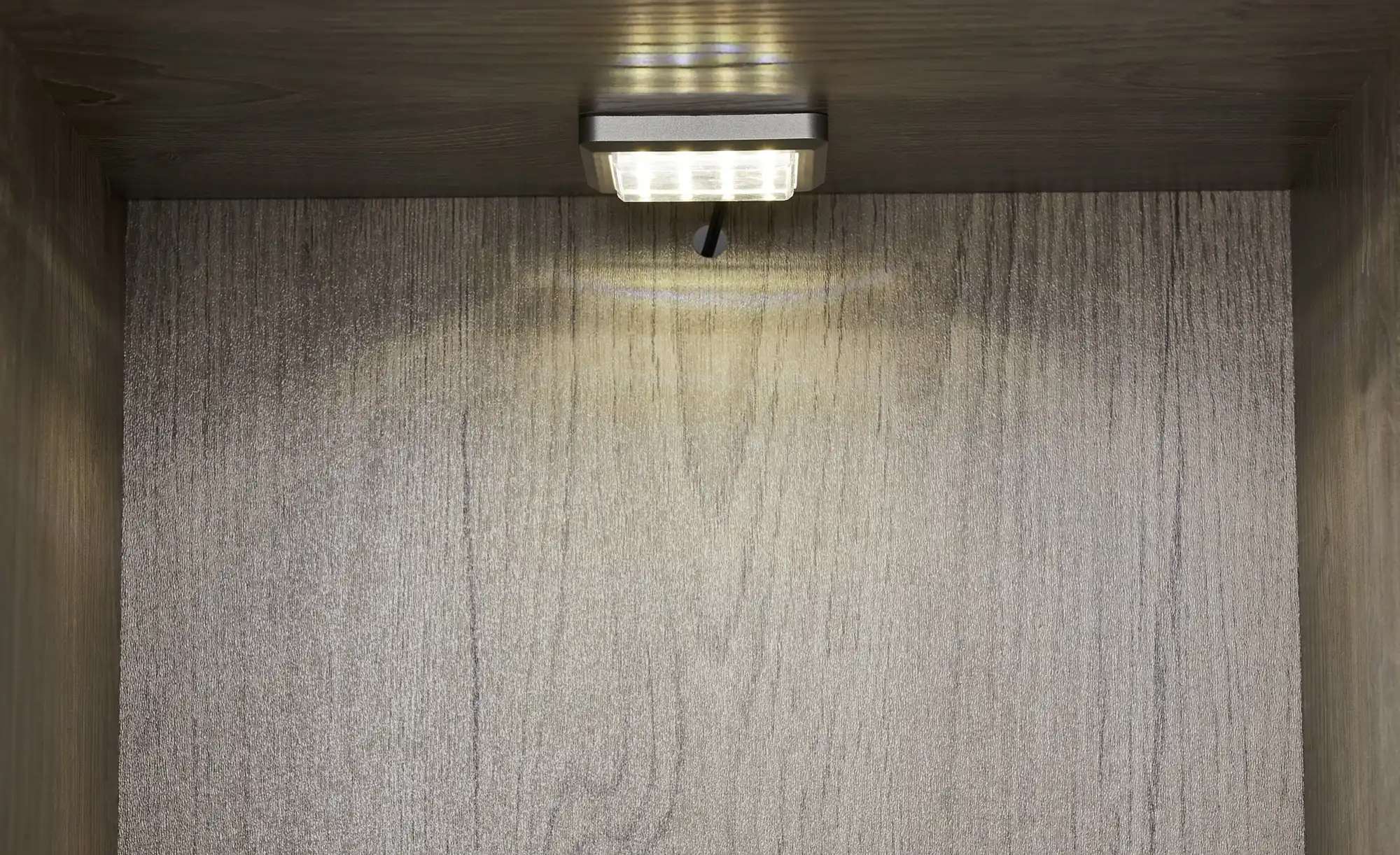 Primo Highboard Porto