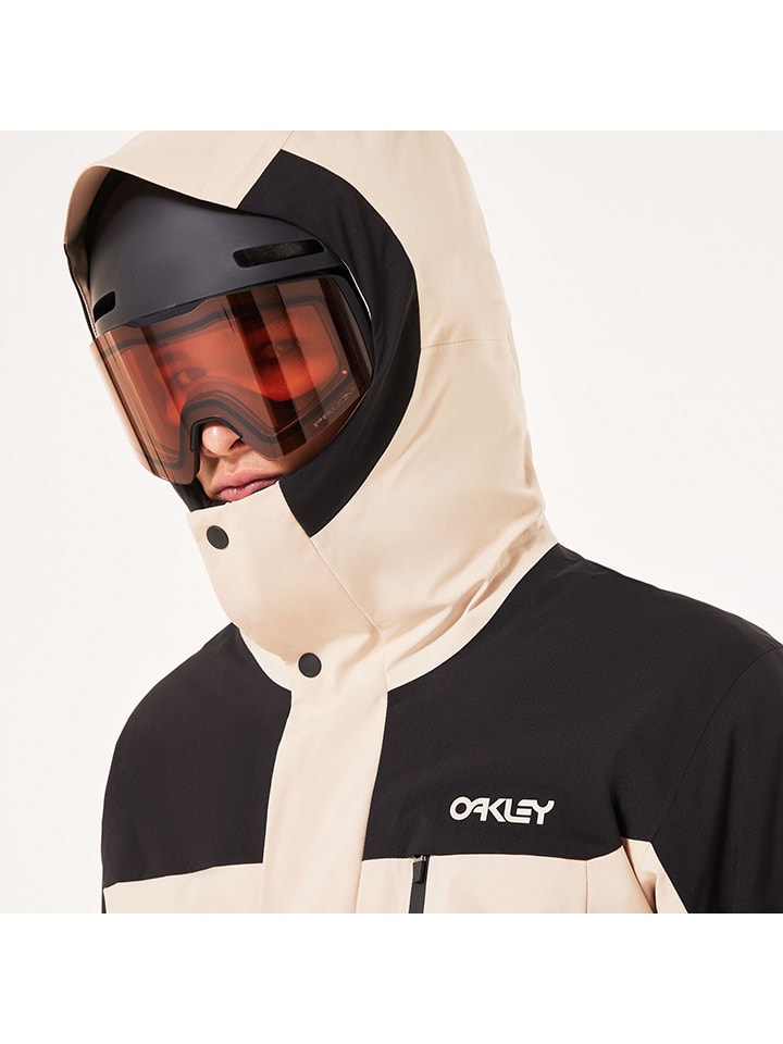 Oakley Ski-/ Snowboardjacke 