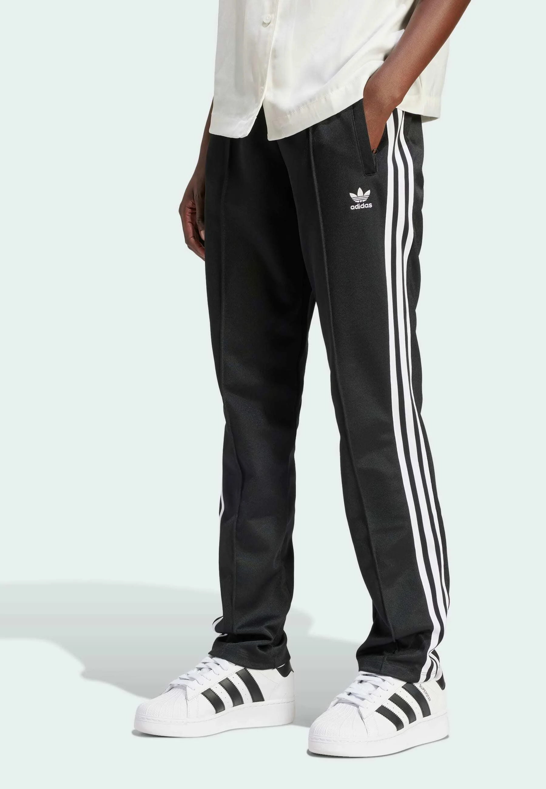 adidas Originals MONTREAL TRACK - Pantalones de chándal