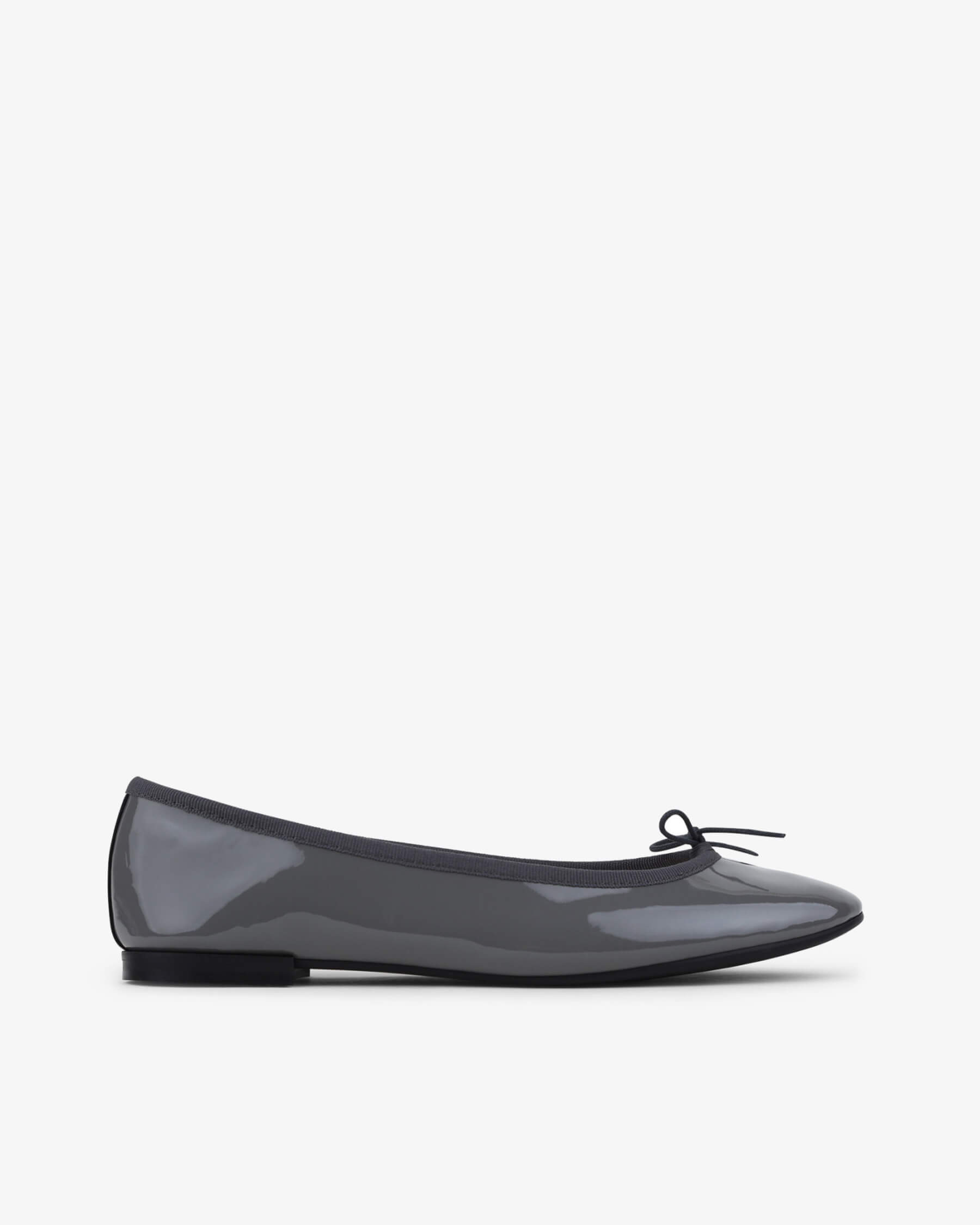 Cendrillon ballerinas