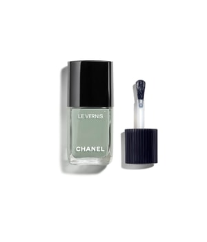 CHANEL LE VERNIS Nagellack-13 ml