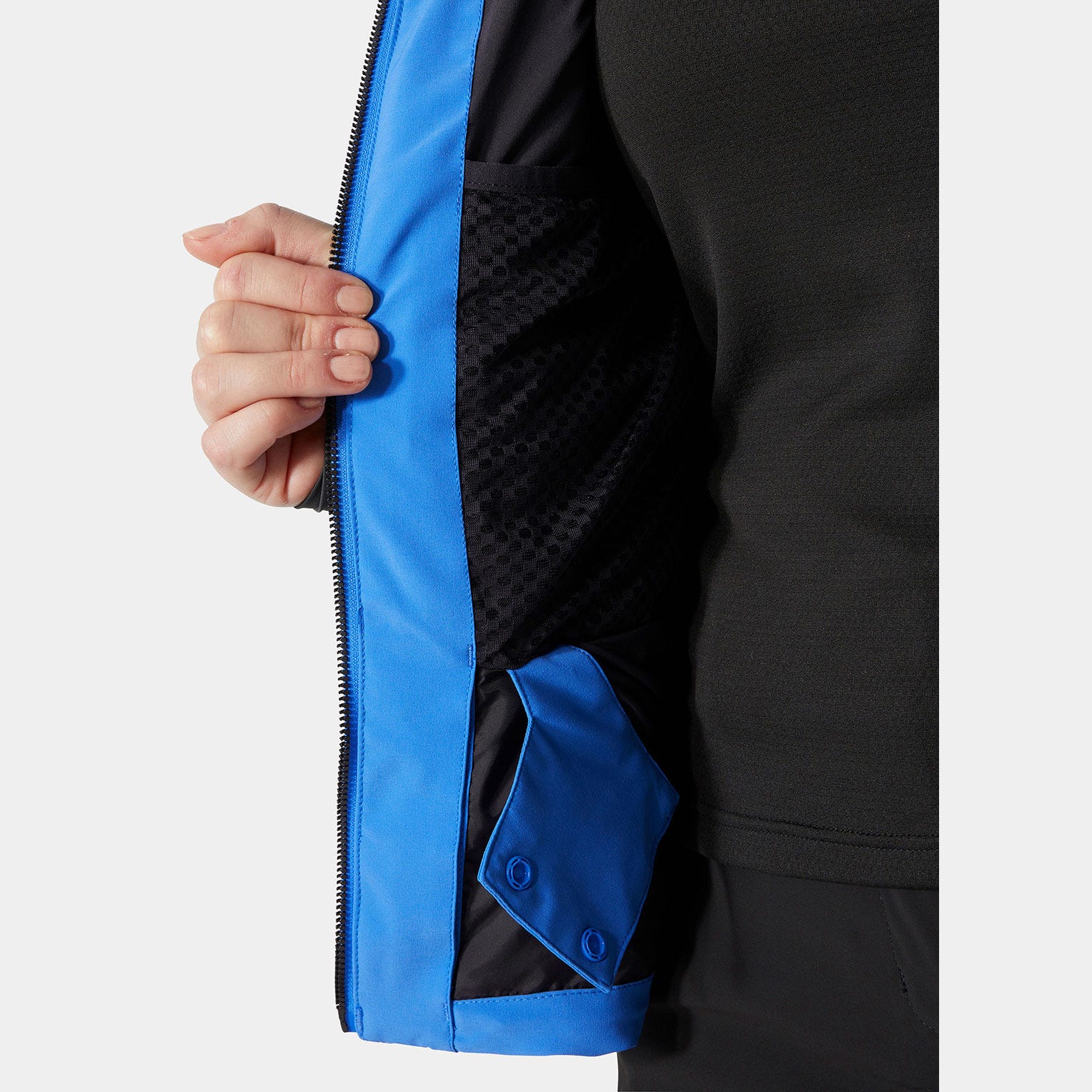 Women's Avanti Jacket
