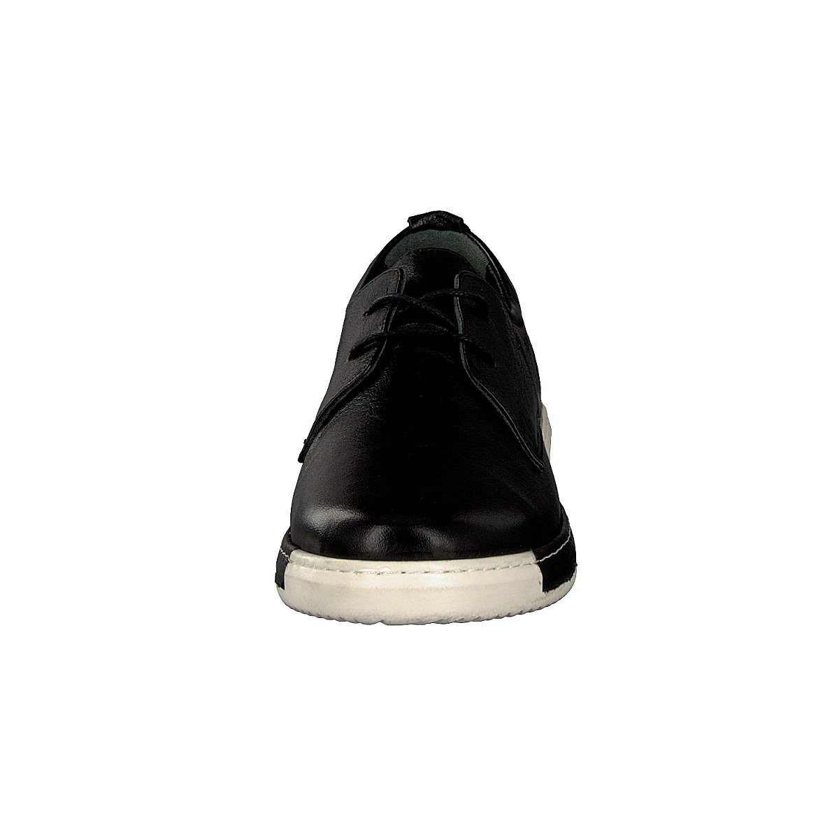 Gemini Damen Schnürschuh