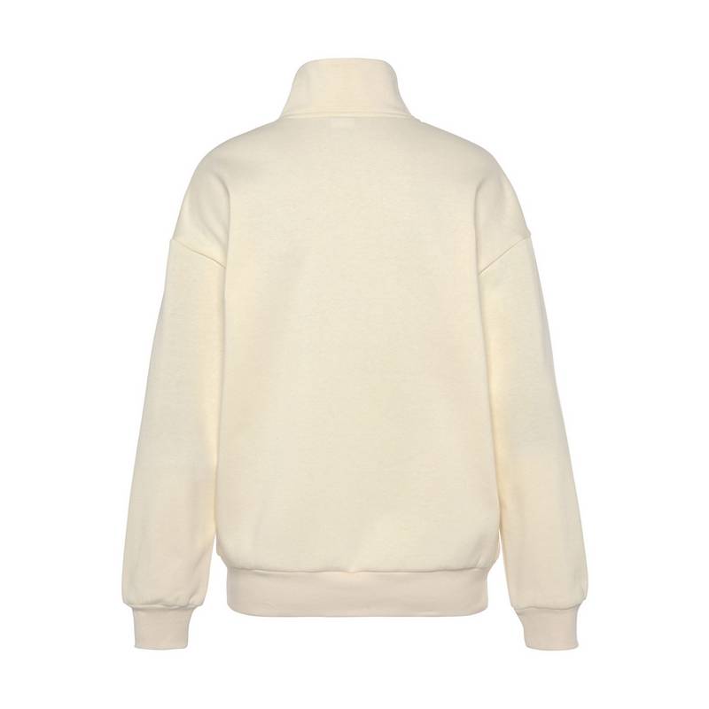 LASCANA Active Sweatshirt Damen