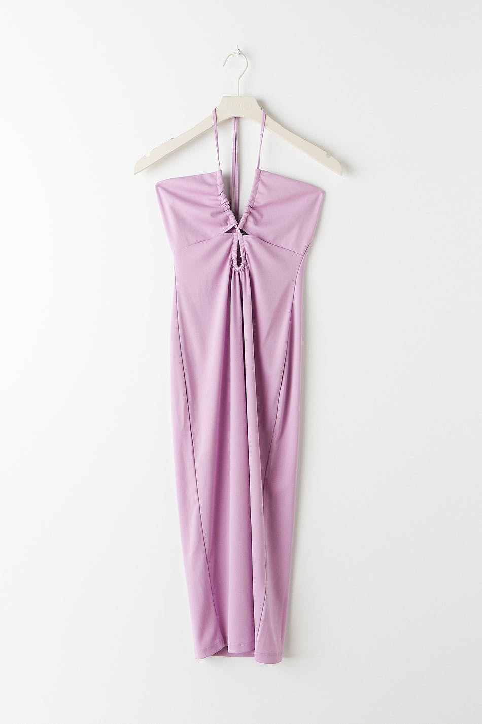Sahara dress