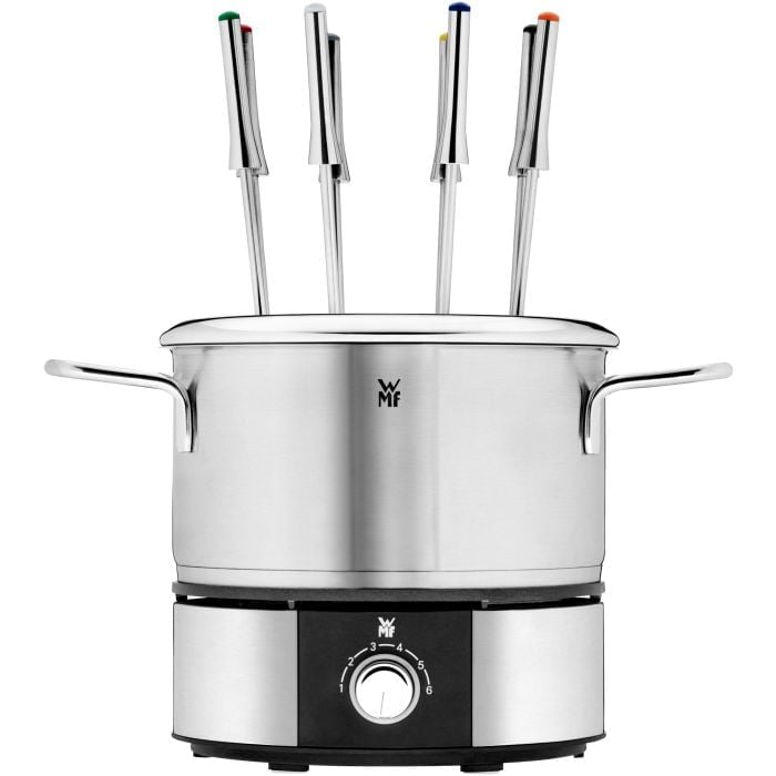WMF Lono Fondue-Set