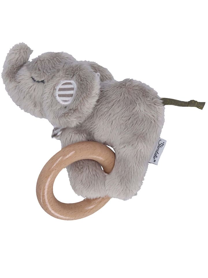Sterntaler® Greifling - ab Geburt günstig kaufen onesize