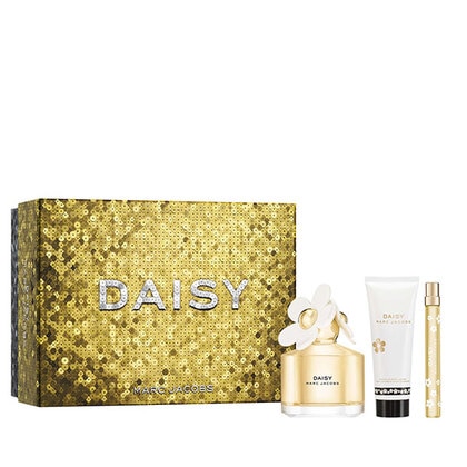 Marc Jacobs Daisy Eau de Toilette Gift Set