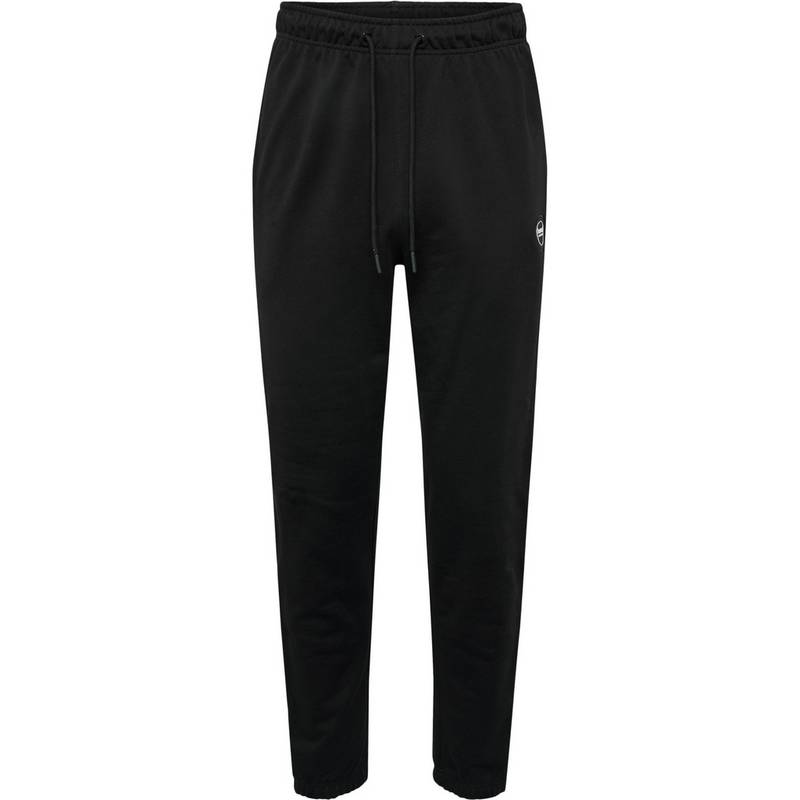 hummel hmlLGC MARK SWEATPANTS Sweathose Herren