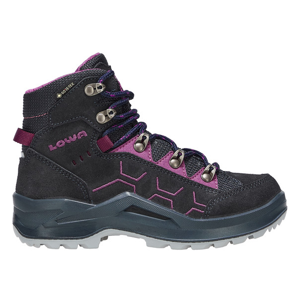 KODY EVO GTX MID JUNIOR Kinder - Wanderstiefel