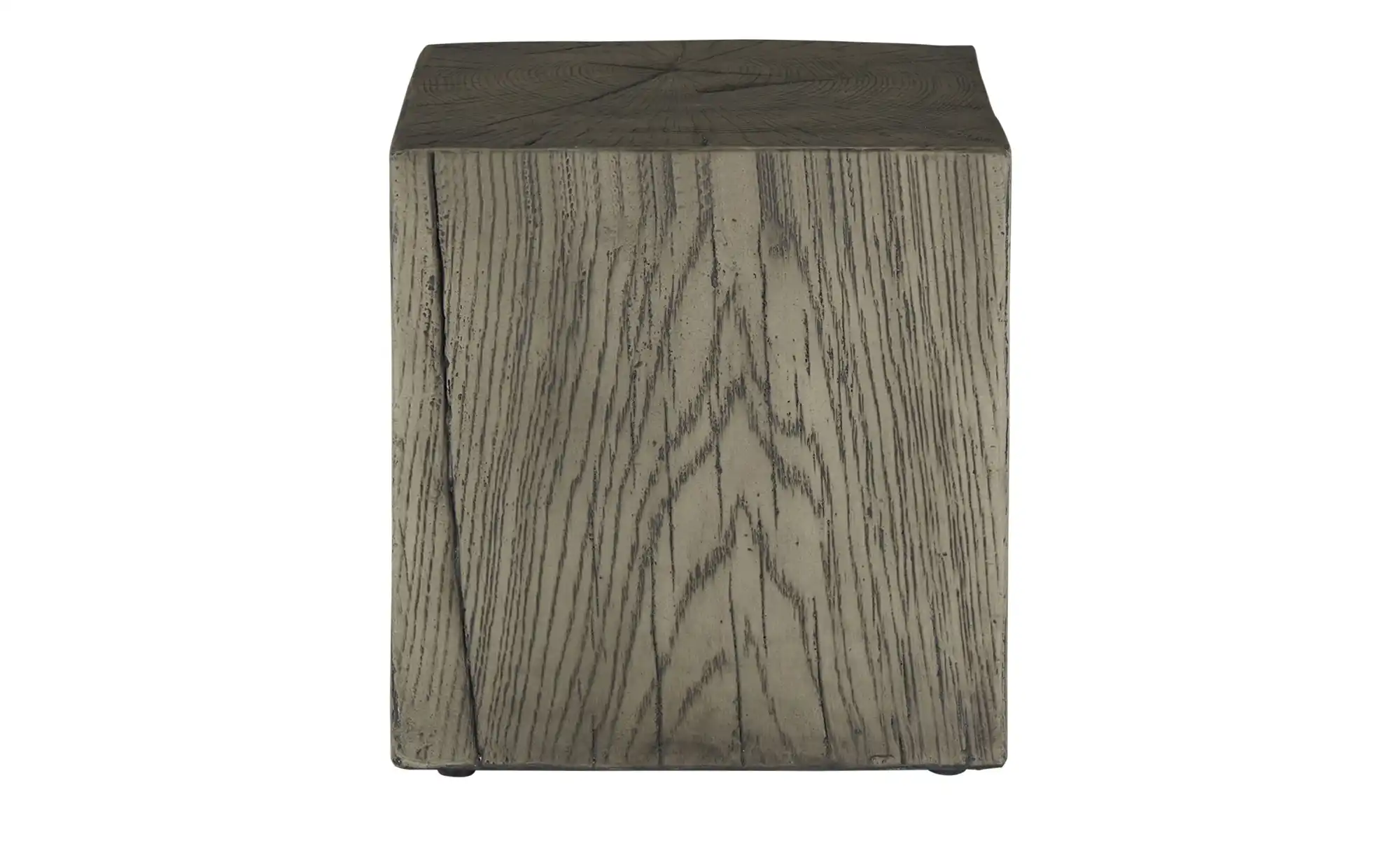 Hocker