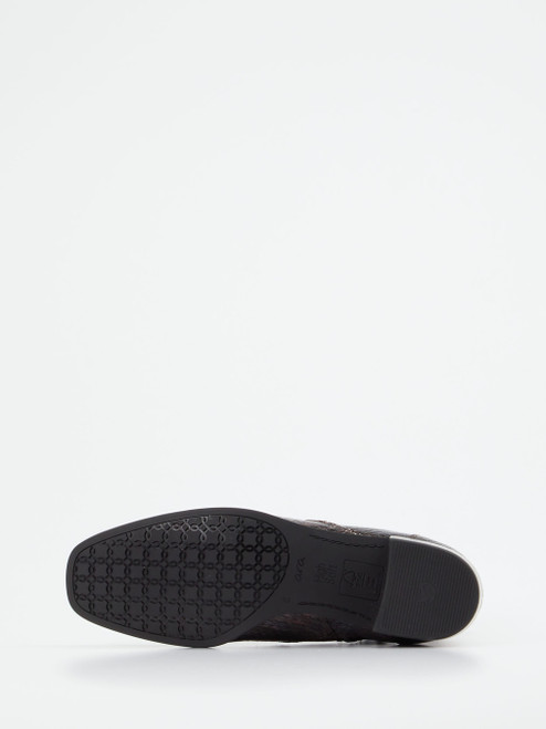 Stiefelette-27562190015 Ara