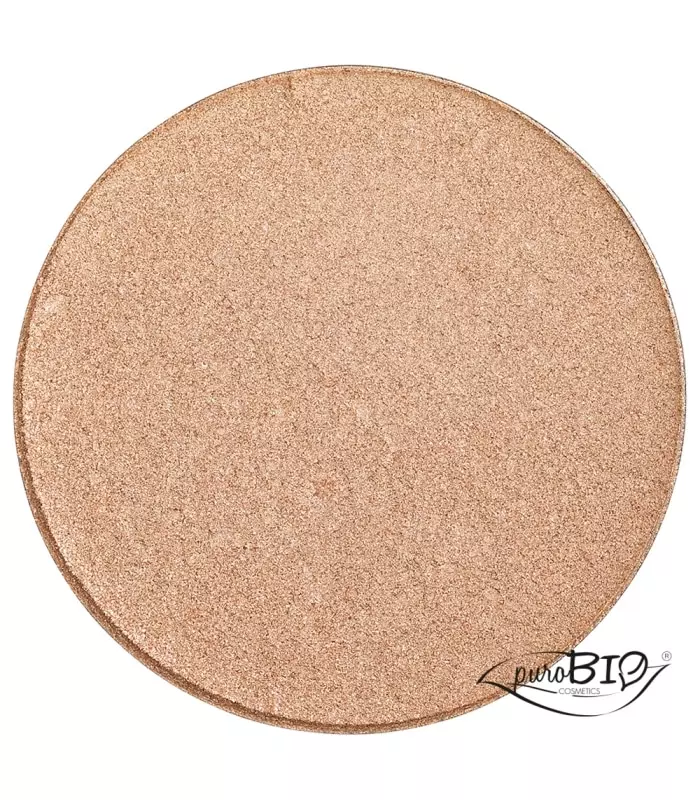 HIGHLIGHTER COMPACT Illuminateur