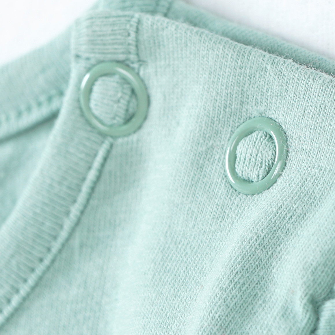 Miffy Langarmshirt mit Rüschen