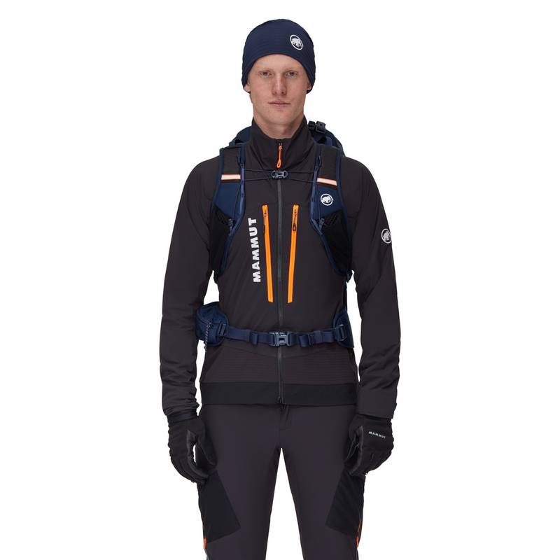 Mammut Aenergy ST 32 Skirucksack