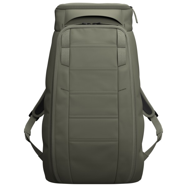 DB - Hugger Backpack 25 - Daypack