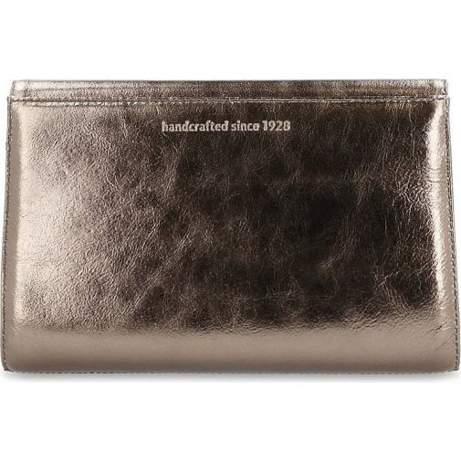 PICARD Abendtasche Alexis