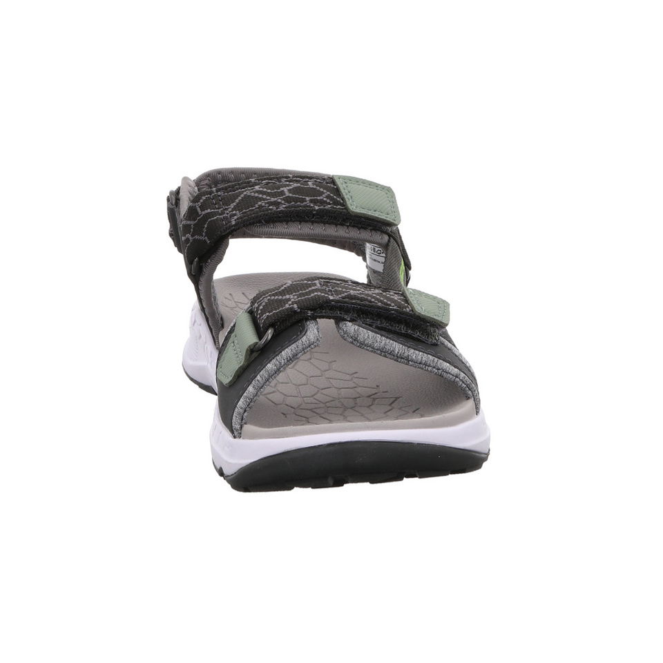 Superfit Criss Cross Sandale