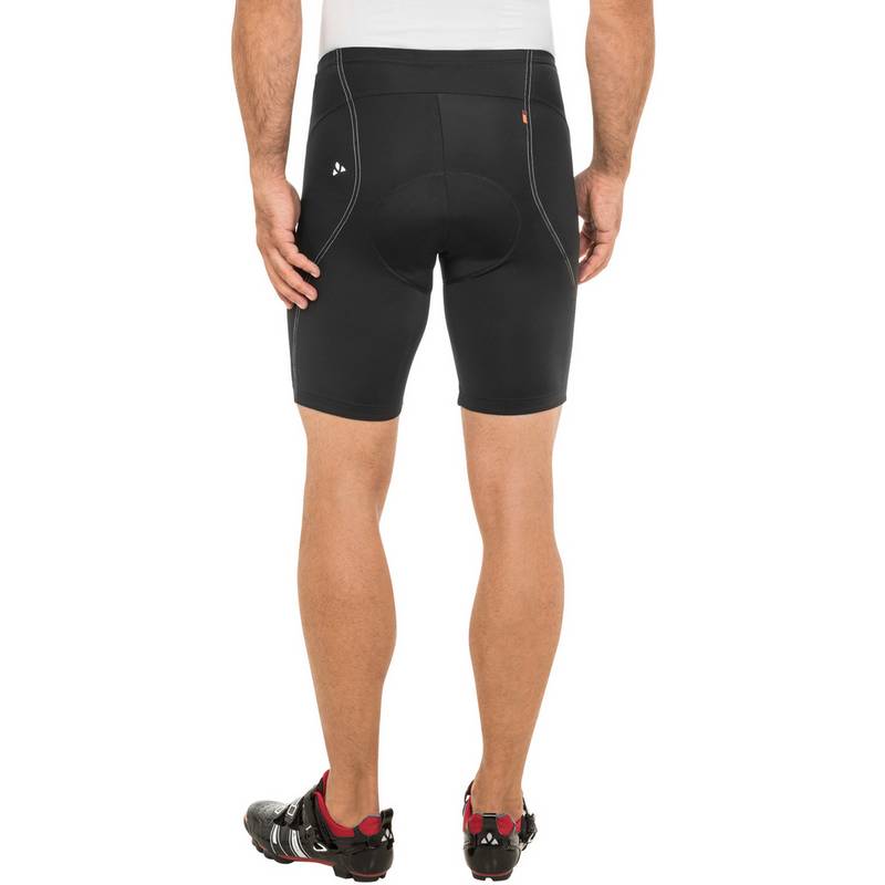 VAUDE Active Fahrradtights Herren