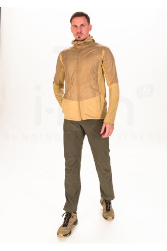 Salomon Wayfarer M
