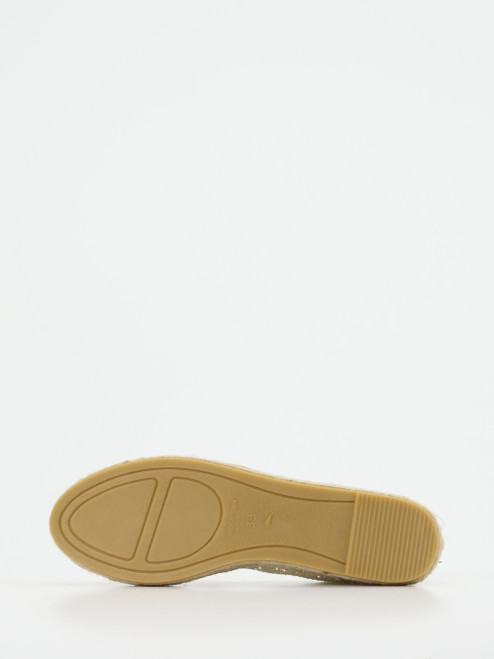 Slipper-15118890015 Andrea Puccini