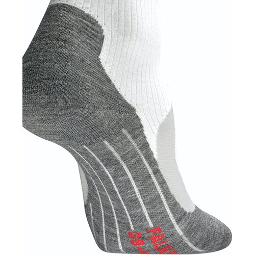 RU4 COOL HERREN SOCKEN