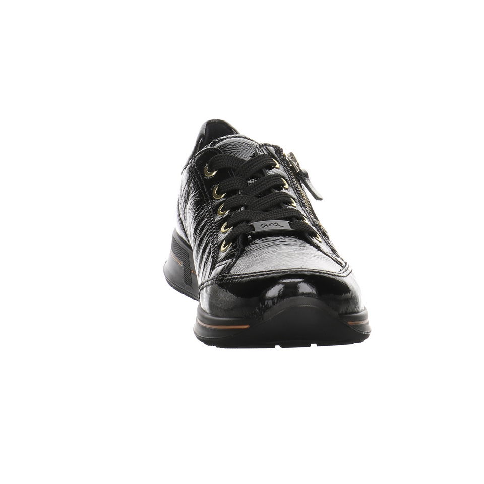 ara Osaka 2.0 Sneaker