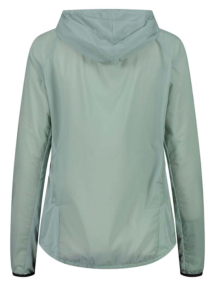 CMP Laufjacke in Mint günstig kaufen