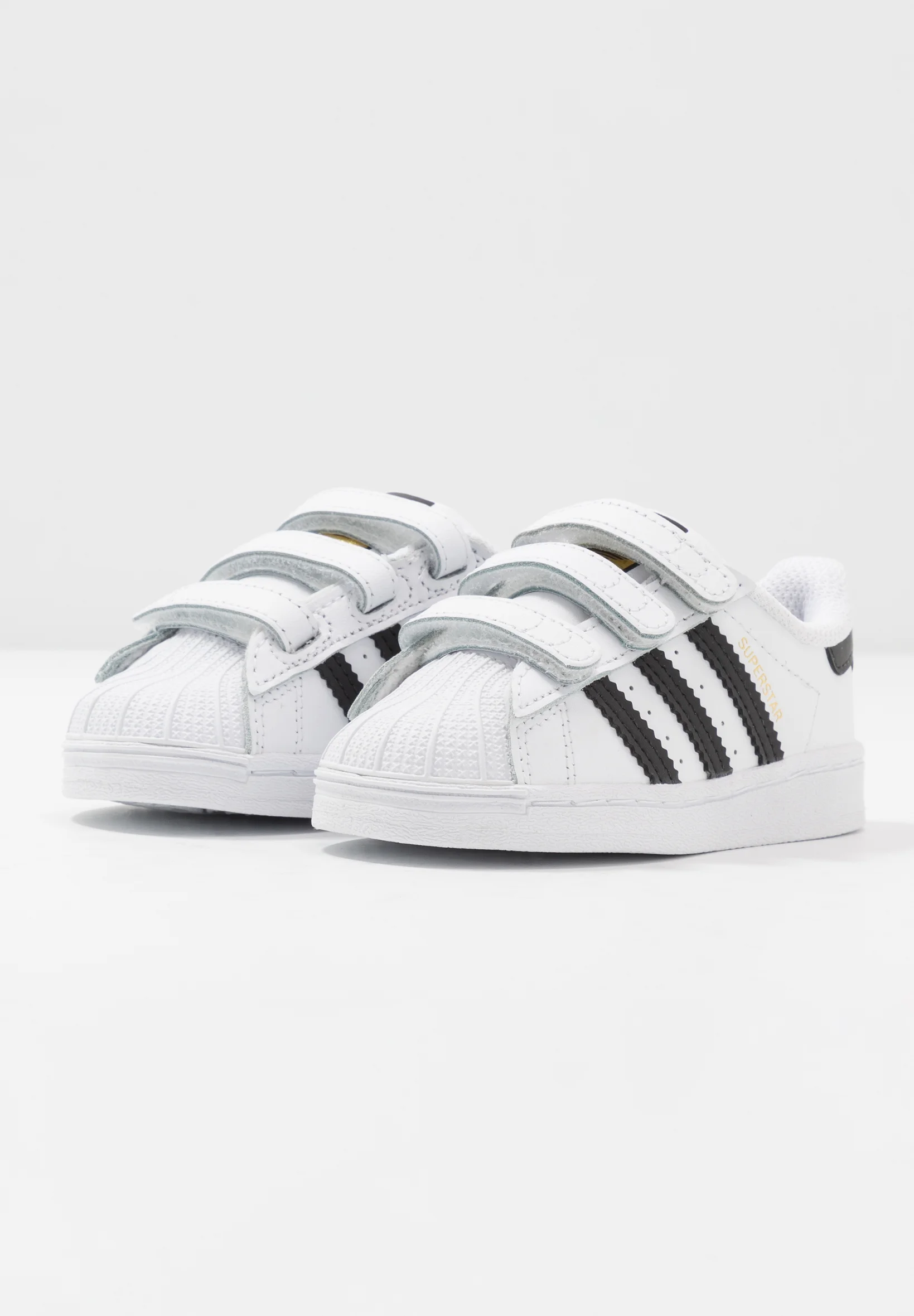 adidas Originals SUPERSTAR - Zapatillas bajas