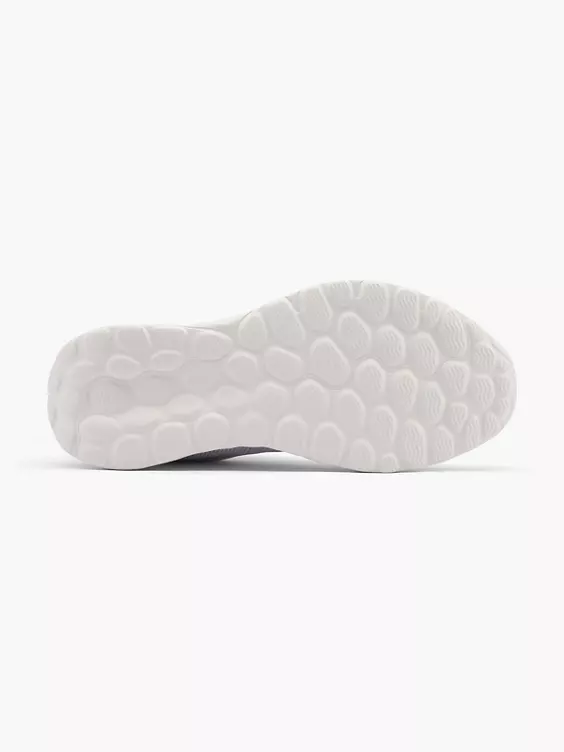 New Balance Sneaker 520
