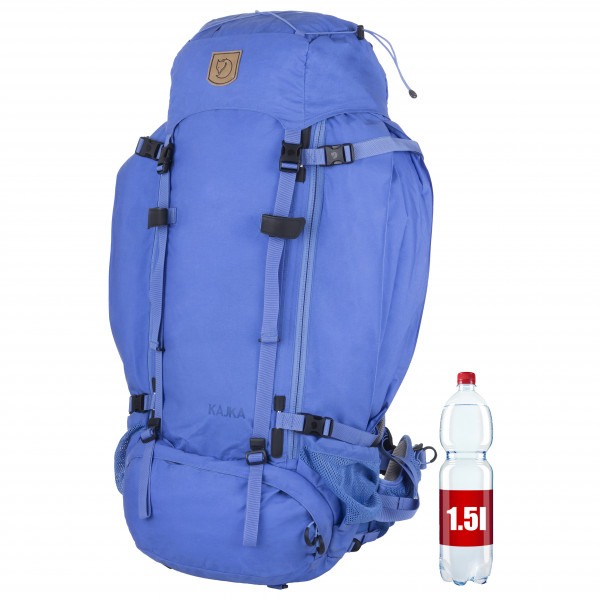 Fjällräven - Kajka 85 - Trekkingrucksack