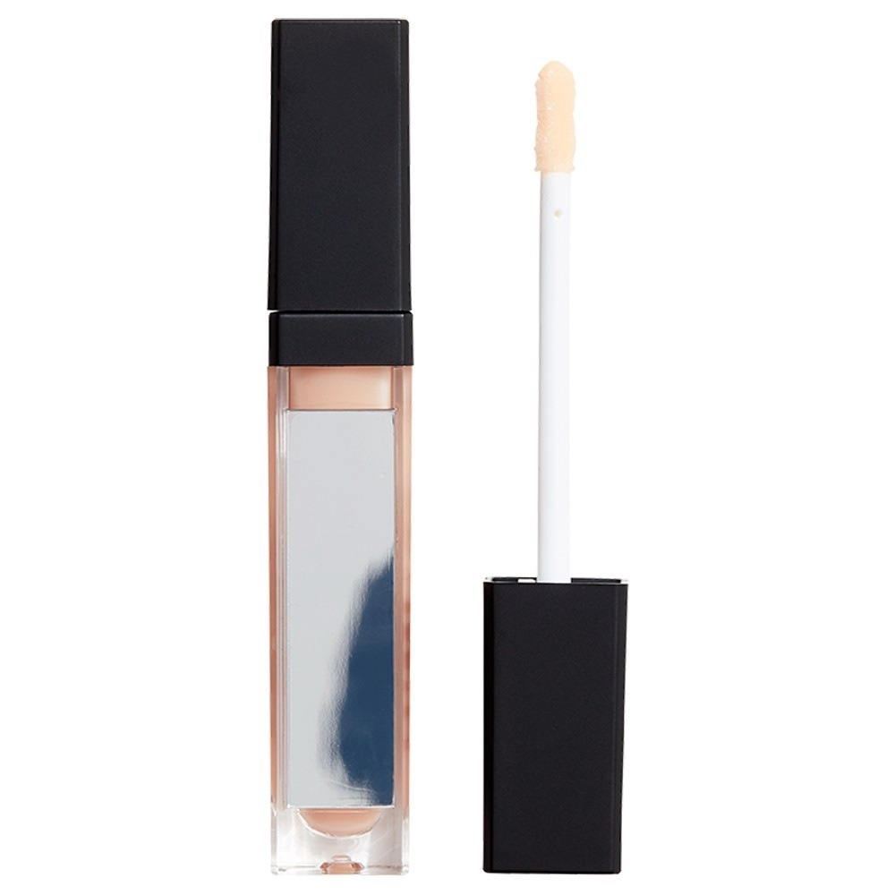 Błyszczyk do ust Gosh Copenhagen Lumi Lips