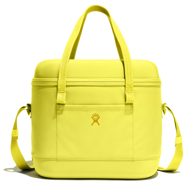 Hydro Flask - Carry Out Soft Cooler 20 - Kühlbox