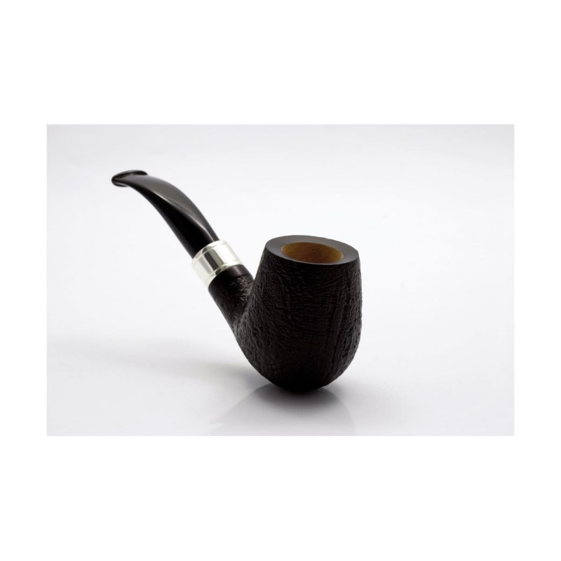 Rattray's Pfeife Brave Heart SB 151