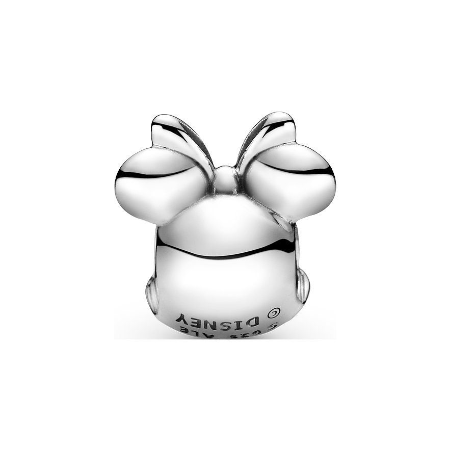 Pandora Charm x Pandora Minnie Mouse