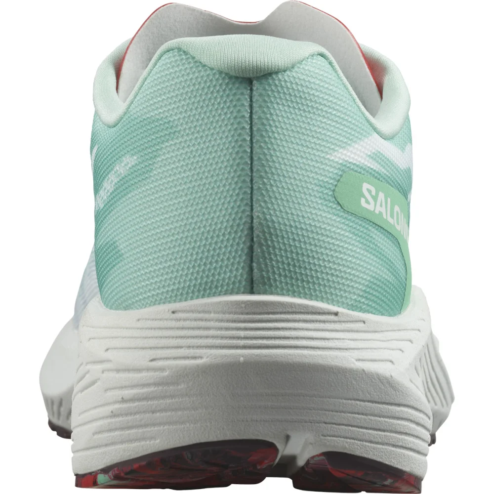 Salomon AERO VOLT L47208200 / grün
