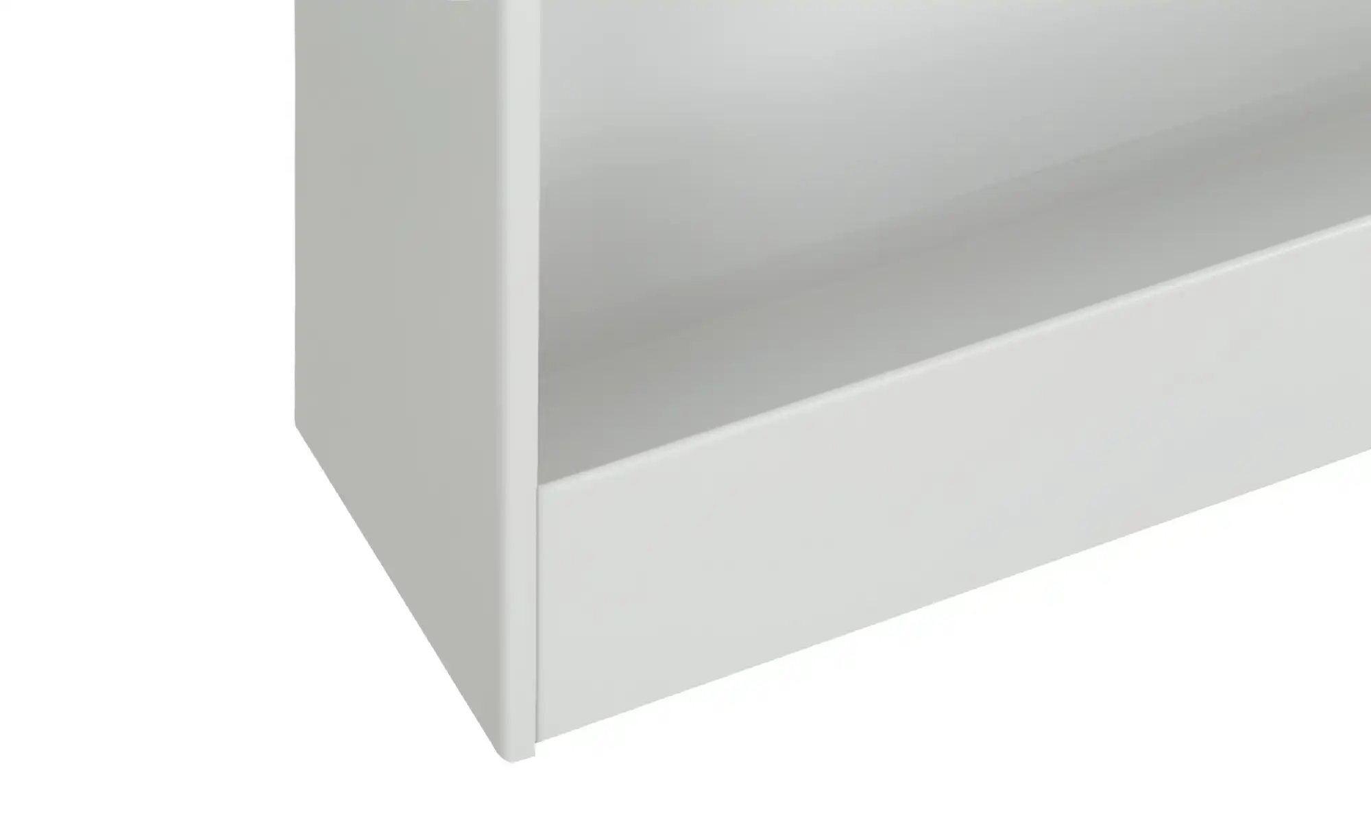 Mehrzweckschrank