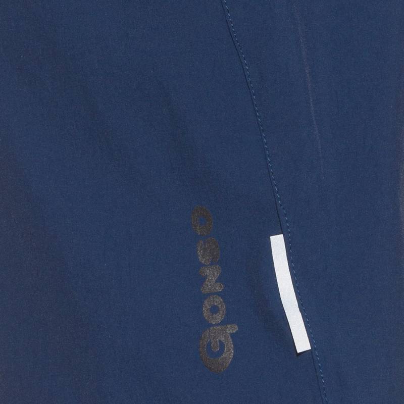 Gonso Mira Fahrradshorts Damen